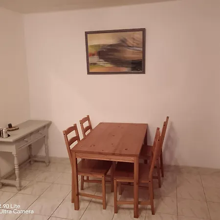 Castellon Basic * Castellon de la Plana